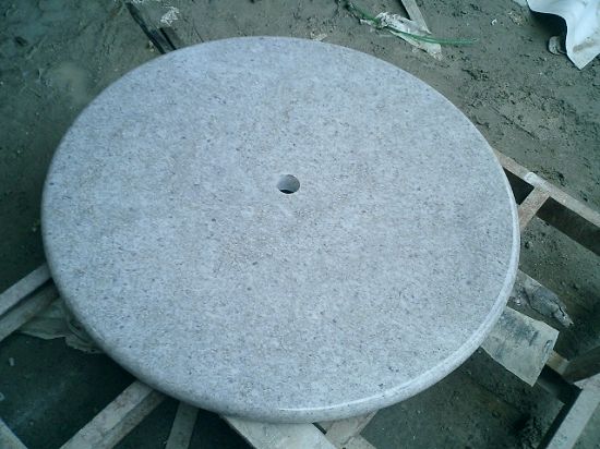 Table top(6)