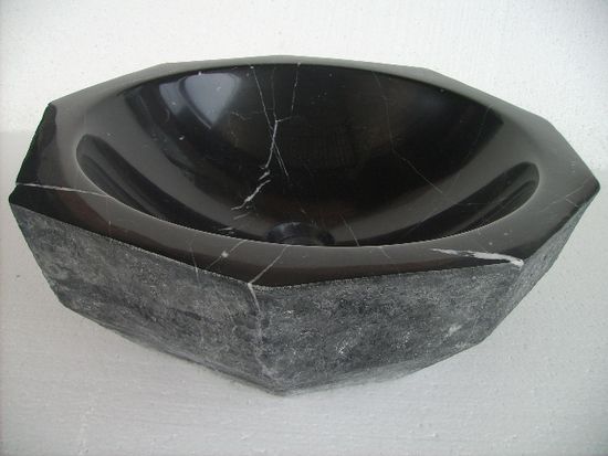 Stone sinks (22)