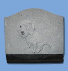 Pet memorial(4)