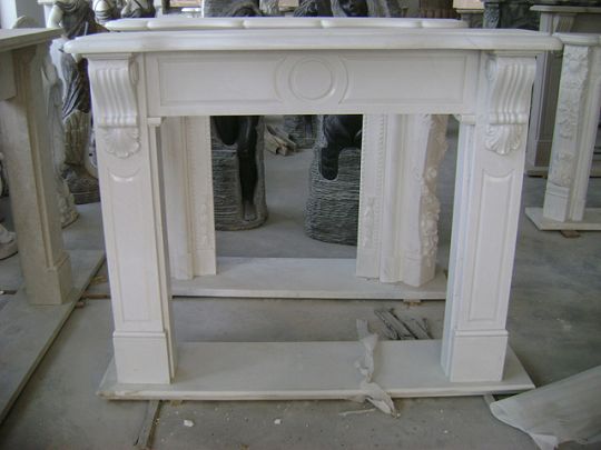 Fireplace(5)