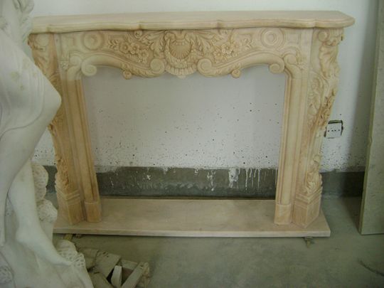 Fireplace(7)