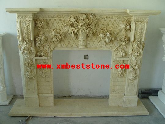 Fireplace(25)