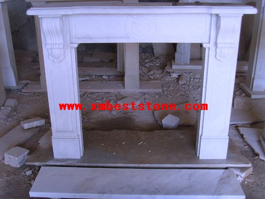 Fireplace(32)