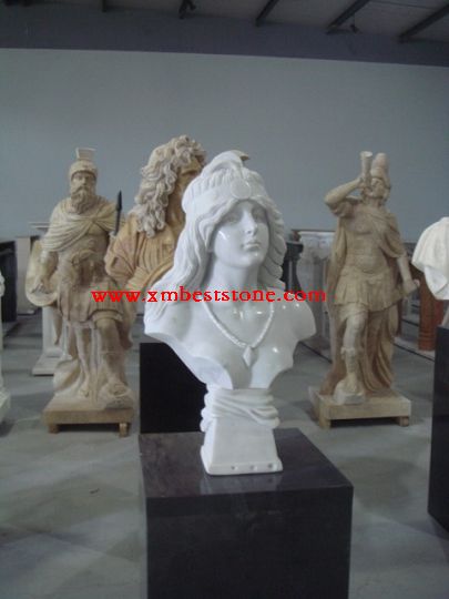 Sculpture(4)