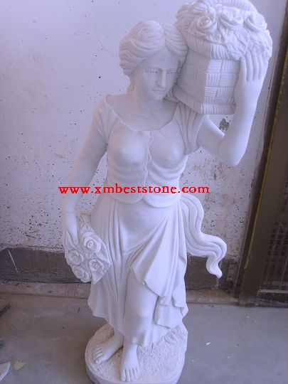 Sculpture(12)