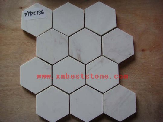 Mosaic(11)