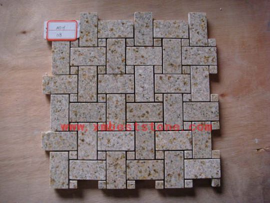 Mosaic(24)