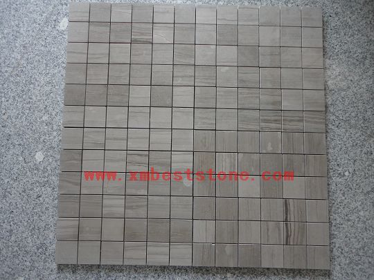 Mosaic(35)