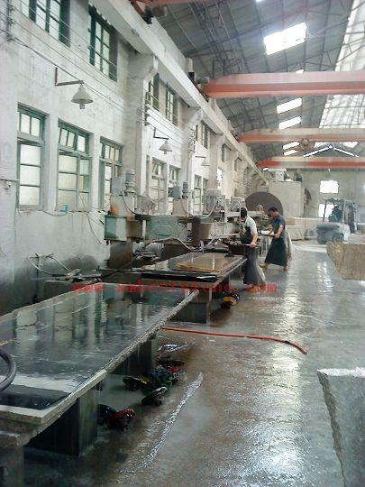 Production(3)