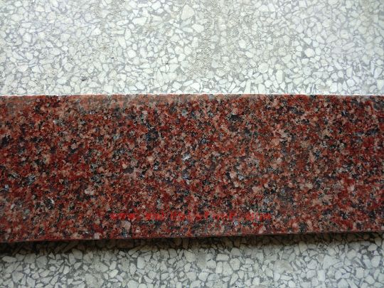 Tiles (2)