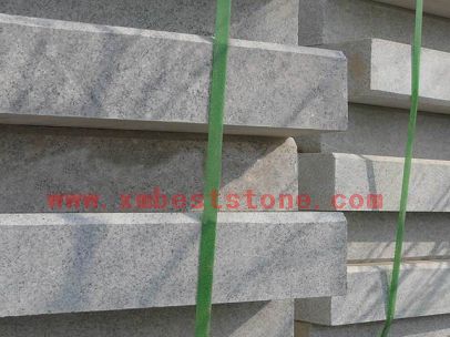 Paving&Kerb(2)